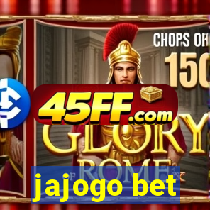 jajogo bet